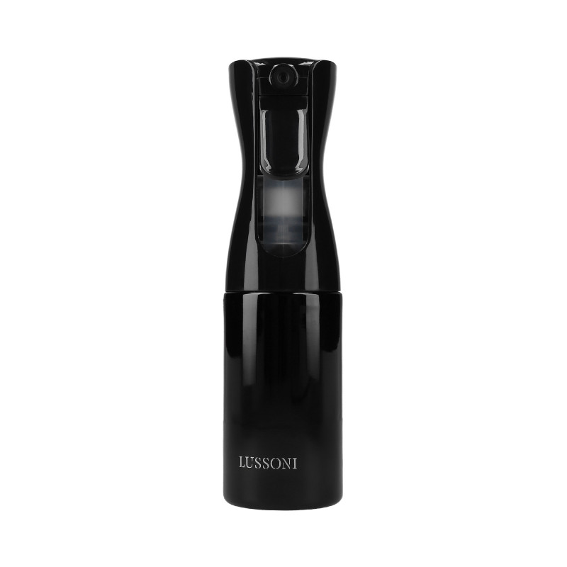 LUSSONI Spryskiwacz fryzjerski, poj. 200 ml