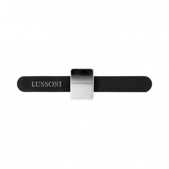 LUSSONI Bracelet magnétique