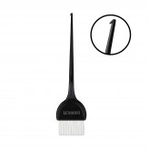 LUSSONI TB 001 Tinting Brush