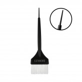 LUSSONI TB 020 Tinting Brush