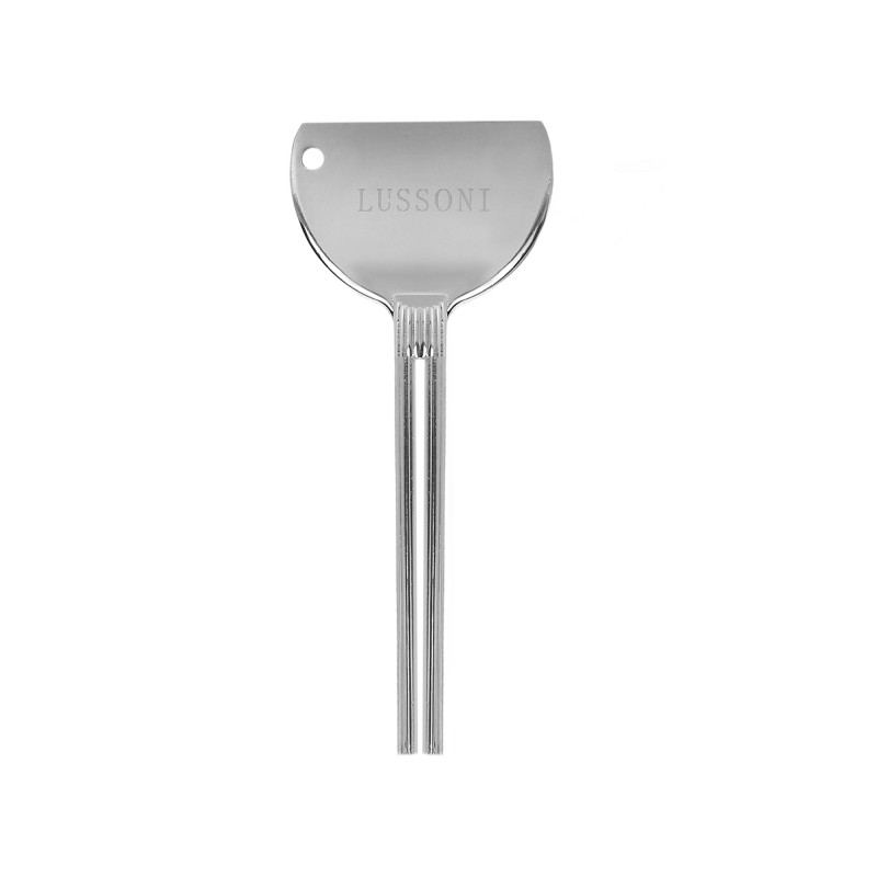 LUSSONI Tube Squeezer Key