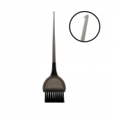 LUSSONI TB 011 Tinting Brush