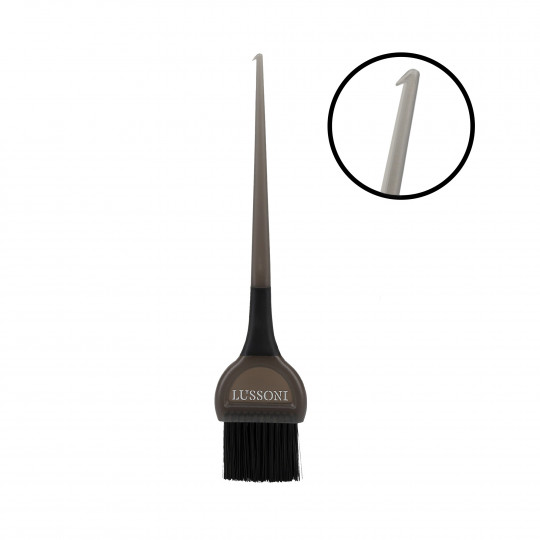 LUSSONI TB 010 Tinting Brush