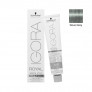 Schwarzkopf Professional Igora Royal Absolutes Silver White Tinte para cabello plata 60ml