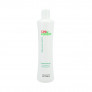 FAROUK CHI ENVIRO Smoothing Glättendes Shampoo 355ml