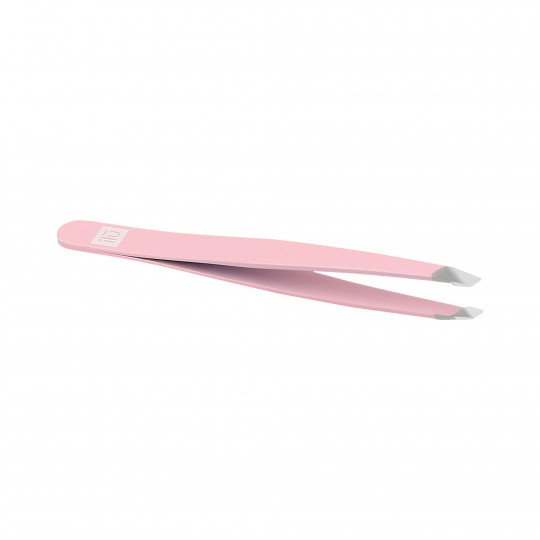 ilū Pink tweezers