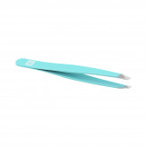 ilū Turquoise tweezers