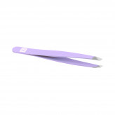 ilū Purple tweezers