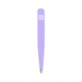 ilū Purple tweezers