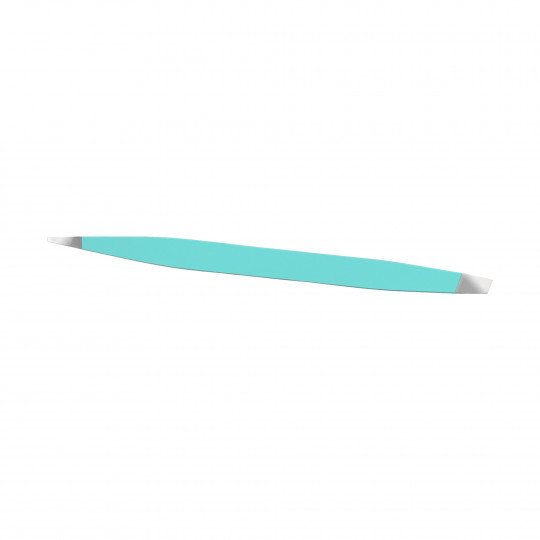 ilū Double sided tweezers