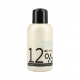 STAPIZ PROFESSIONAL Creme oxidante de peróxido de hidrogênio 12% 150ml