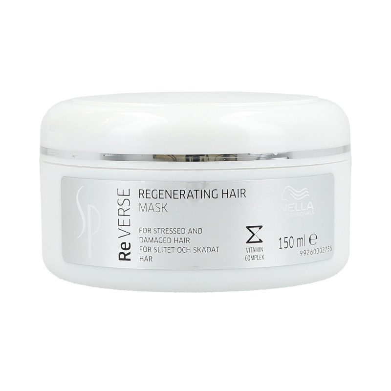 SP REVERSE MASK 150ML