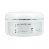 SP REVERSE MASK 150ML