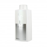 WELLA SP REVERSE Regenerating shampoo 1000ml