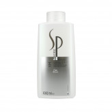 WELLA SP REVERSE Regenerujący szampon do włosów 1000ml