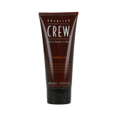 AMERICAN CREW CLASSIC Superglue Very strong hair gel 100ml