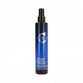 TIGI CATWALK Spray texturizante com sal marinho 270ml