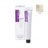 FANOLA NO YELLOW COLOR Colour neutralising cream for blonde hair 100ml