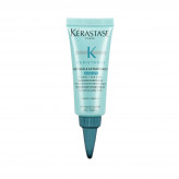 KERASTASE RESISTANCE Protocole Extentioniste Soin 1 Ampułka do włosów 18ml