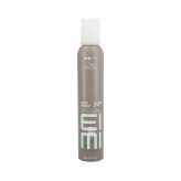 EIMI NUTRICURLS BOOST BOUNCE 300ML