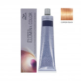 ILLUMINA OPAL ESSENCE (PRICE)