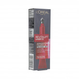 REVITALIFT LASER X3 EYE 15ML