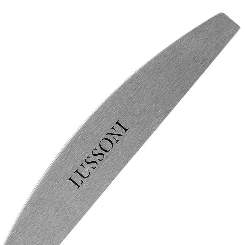 LUSSONI METAL CORE FOR DISPOSABLE PAPER FILES