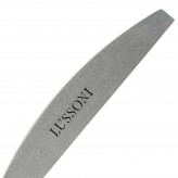 LUSSONI METAL CORE FOR DISPOSABLE PAPER FILES