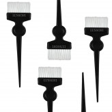 LUSSONI TB 002 Tinting Brush