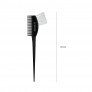 LUSSONI TB 030 Double Sided Tinting Brush