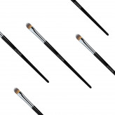 LUSSONI PRO 130 Concealer Brush Korrektor ecset