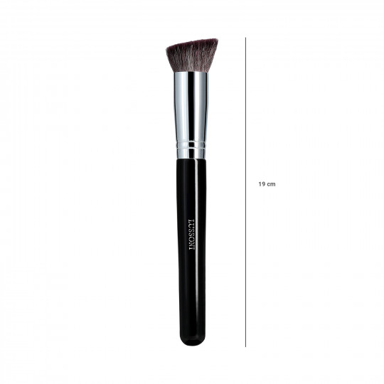 LUSSONI PRO 324 Angled Contour Brush Pędzel do konturowania