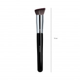 LUSSONI PRO 324 Angled Contour Brush Pędzel do konturowania