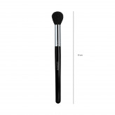 LUSSONI PRO 330 Small Round Blush Brush Pędzel do różu