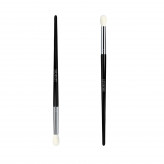 LUSSONI PRO 412 Small Blending Brush Ecset a szemhéjfestékek keveréséhez