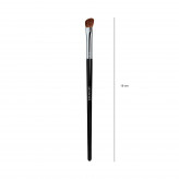 LUSSONI PRO 466 Angled Shadow Brush