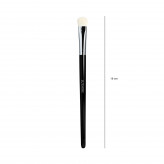 LUSSONI PRO 478 Smoky Shadow Brush