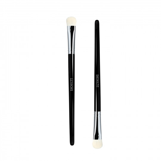 LUSSONI PRO 478 Smoky Shadow Brush