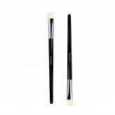 LUSSONI PRO 478 Smoky Shadow Brush