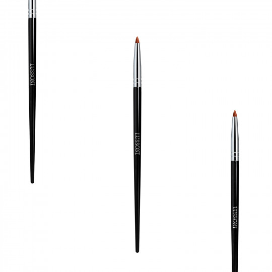 LUSSONI PRO 524 Precision Liner Brush