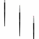 LUSSONI PRO 524 Precision Liner Brush Pędzel do kresek