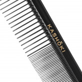 KASHOKI HR COMB CUTTING COMB 405