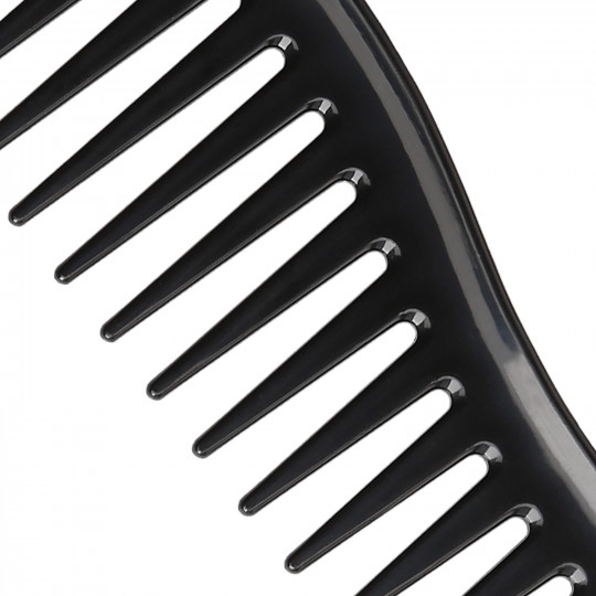 KASHOKI HR COMB WT DETANGLING COMB 412