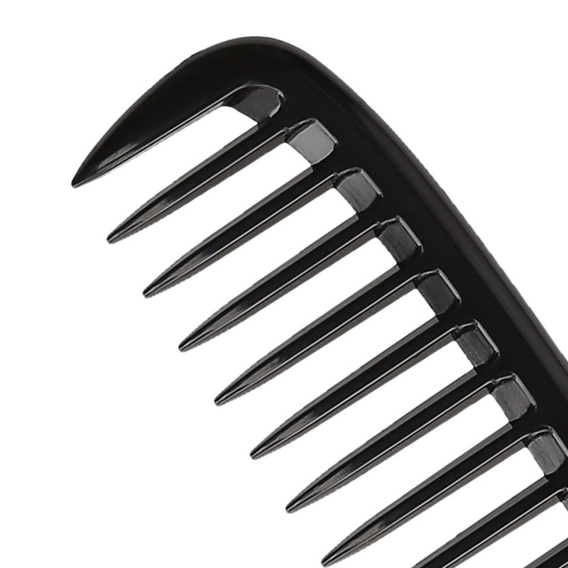 Kashōki Pettine Per Capelli Spessi E Lunghi MISAKI - 3