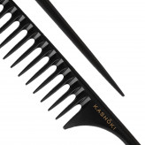 KASHOKI HR COMB WT TAIL COMB 450