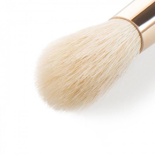 KASHŌKI 408 Blending Brush Pędzel do blendowania