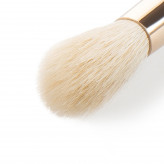 KASHŌKI 408 Blending Brush Segamispintsel