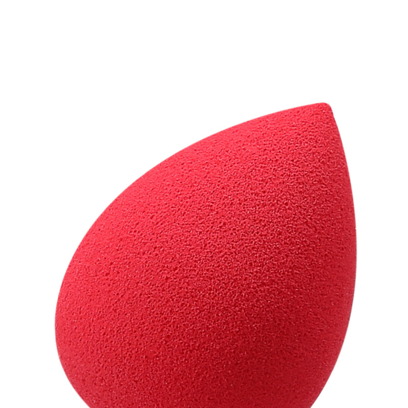 KASHŌKI Gąbka do makijażu, Raindrop Medium