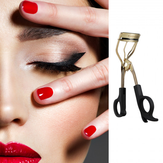 KASHŌKI Eyelash Curler Zalotka do rzęs