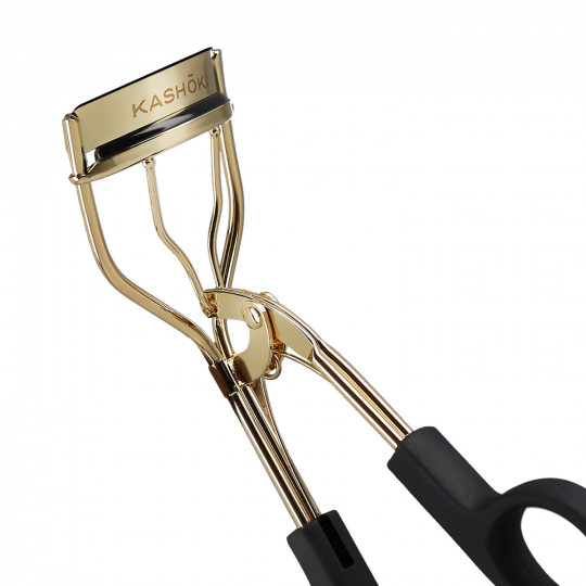 KASHŌKI Eyelash Curler Zalotka do rzęs